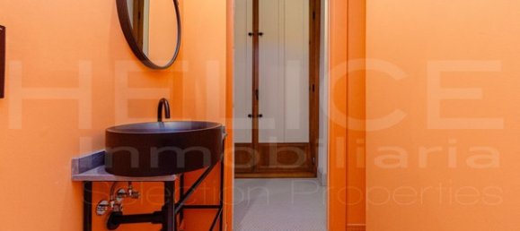 Edifício em Valencia, Spain 475 m² N.º 109531 10