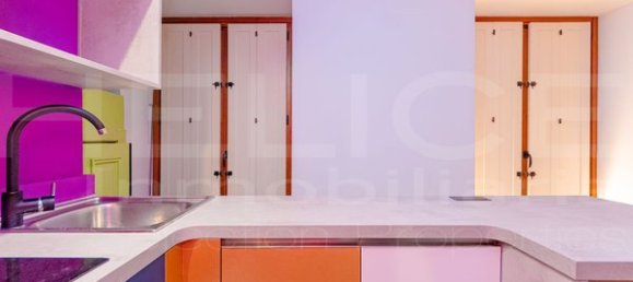 Edifício em Valencia, Spain 475 m² N.º 109531 29