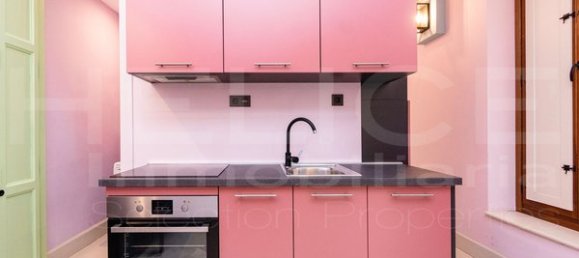 Edifício em Valencia, Spain 475 m² N.º 109531 41