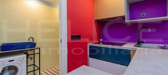 Edifício em Valencia, Spain 475 m² N.º 109531 23