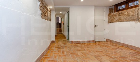 Edifício em Valencia, Spain 475 m² N.º 109531 33