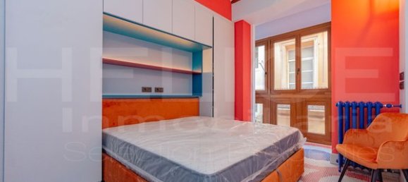 Edifício em Valencia, Spain 475 m² N.º 109531 36