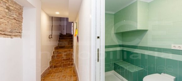 Edifício em Valencia, Spain 475 m² N.º 109531 44