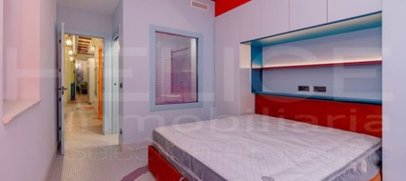 Edifício em Valencia, Spain 475 m² N.º 109531 5