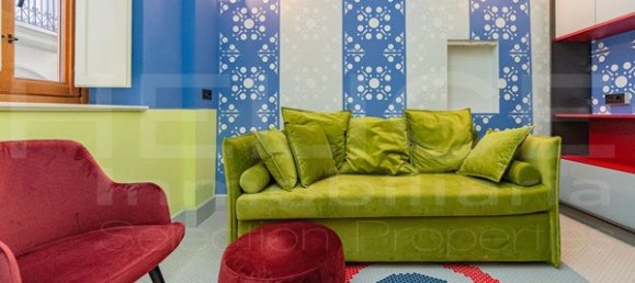 Edifício em Valencia, Spain 475 m² N.º 109531 37