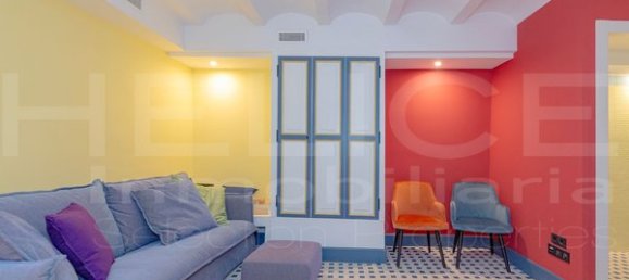 Edifício em Valencia, Spain 475 m² N.º 109531 21