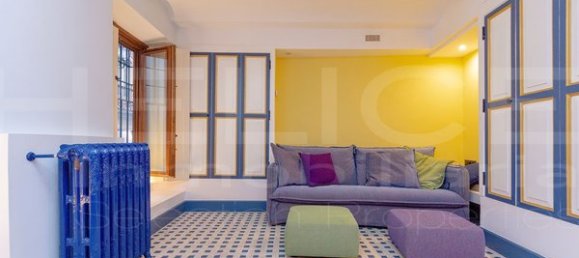 Edifício em Valencia, Spain 475 m² N.º 109531 20