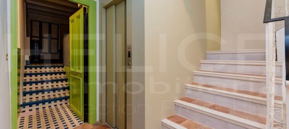 Edifício em Valencia, Spain 475 m² N.º 109531 34