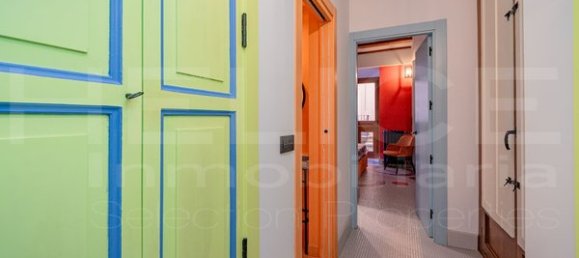 Edifício em Valencia, Spain 475 m² N.º 109531 13