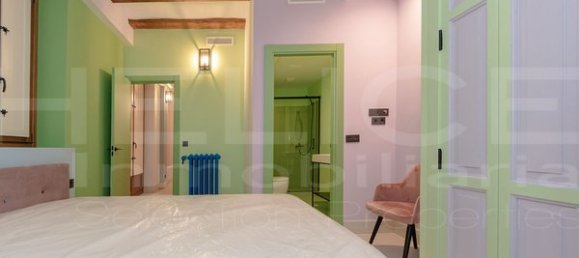 Edifício em Valencia, Spain 475 m² N.º 109531 49