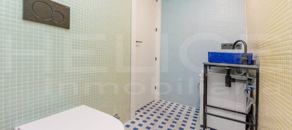 Edifício em Valencia, Spain 475 m² N.º 109531 28