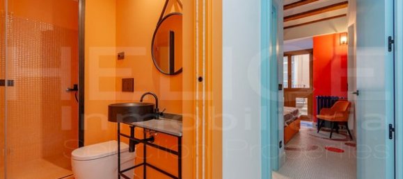 Edifício em Valencia, Spain 475 m² N.º 109531 12