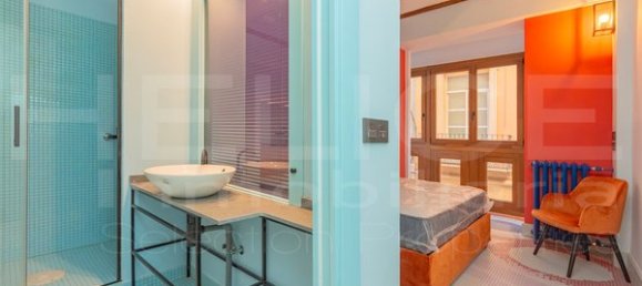 Edifício em Valencia, Spain 475 m² N.º 109531 8