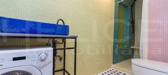 Edifício em Valencia, Spain 475 m² N.º 109531 24