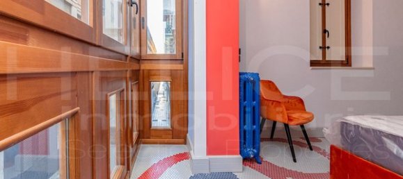 Edifício em Valencia, Spain 475 m² N.º 109531 16