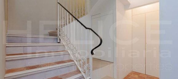 Edifício em Valencia, Spain 475 m² N.º 109531 40