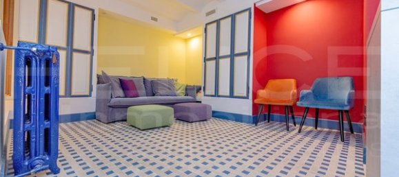 Edifício em Valencia, Spain 475 m² N.º 109531 19