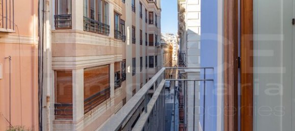 Edifício em Valencia, Spain 475 m² N.º 109531 38