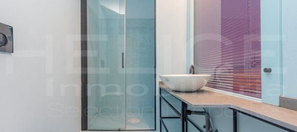 Edifício em Valencia, Spain 475 m² N.º 109531 7