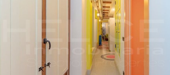 Edifício em Valencia, Spain 475 m² N.º 109531 9