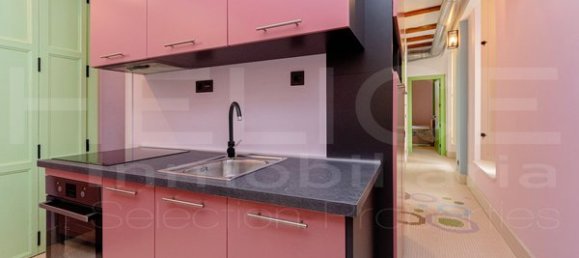 Edifício em Valencia, Spain 475 m² N.º 109531 48