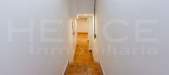 Edifício em Valencia, Spain 475 m² N.º 109531 42