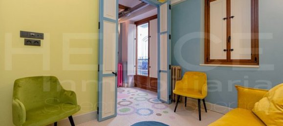 Edifício em Valencia, Spain 475 m² N.º 109531 46