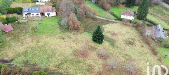 Casa de 4 habitaciónes en Bussiere-Galant, France No. 112533 12