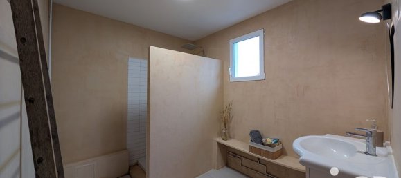 Casa de 4 habitaciónes en Bussiere-Galant, France No. 112533 6