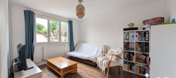 Casa de 4 habitaciónes en Bussiere-Galant, France No. 112533 7