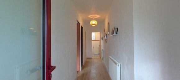 Casa de 4 habitaciónes en Bussiere-Galant, France No. 112533 3