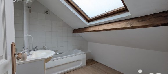 Casa de 4 habitaciónes en Bussiere-Galant, France No. 112533 10