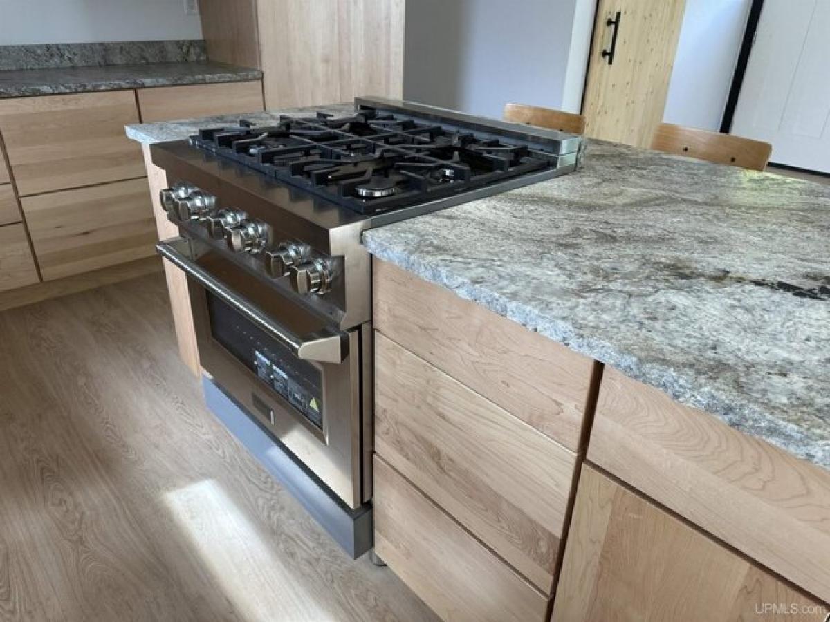 2 bedrooms House in Pelkie, USA No. 428902