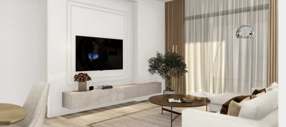 4 bedrooms Penthouse in Agios Athanasios, Cyprus No. 14030 5