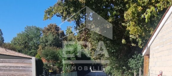 400m² Land in Avensan, France No. 81717 5