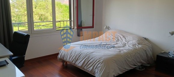 3 غرف نوم منزل في Templemars, France رقم 362865 7