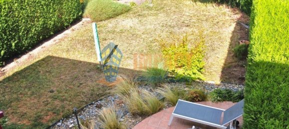 3 غرف نوم منزل في Templemars, France رقم 362865 8