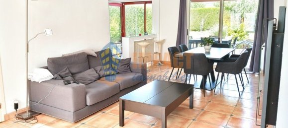 3 غرف نوم منزل في Templemars, France رقم 362865 2