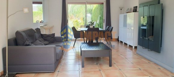 3 غرف نوم منزل في Templemars, France رقم 362865 6