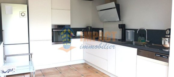 3 غرف نوم منزل في Templemars, France رقم 362865 3