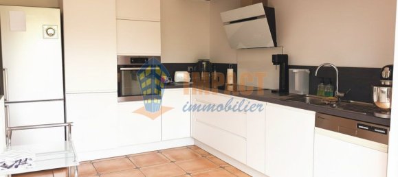 3 غرف نوم منزل في Templemars, France رقم 362865 5