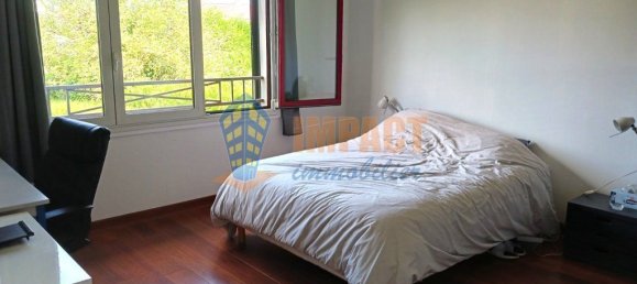 3 غرف نوم منزل في Templemars, France رقم 362865 4