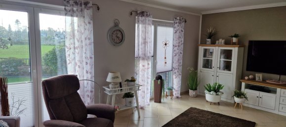 Bungalow de 3 habitaciónes en Cuxhaven, Germany No. 164492 5