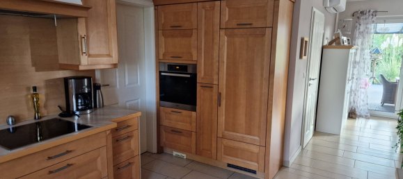 Bungalow de 3 habitaciónes en Cuxhaven, Germany No. 164492 11