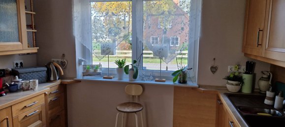 Bungalow de 3 habitaciónes en Cuxhaven, Germany No. 164492 10