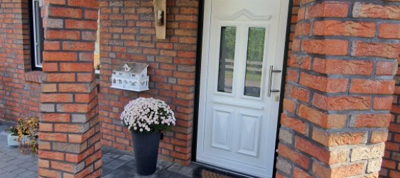Bungalow de 3 habitaciónes en Cuxhaven, Germany No. 164492 25