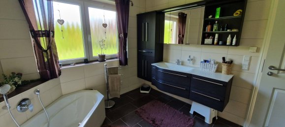 Bungalow de 3 habitaciónes en Cuxhaven, Germany No. 164492 15