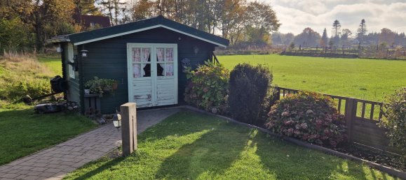 Bungalow de 3 habitaciónes en Cuxhaven, Germany No. 164492 17