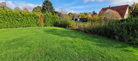 Bungalow de 3 habitaciónes en Cuxhaven, Germany No. 164492 21