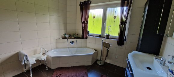 Bungalow de 3 habitaciónes en Cuxhaven, Germany No. 164492 13